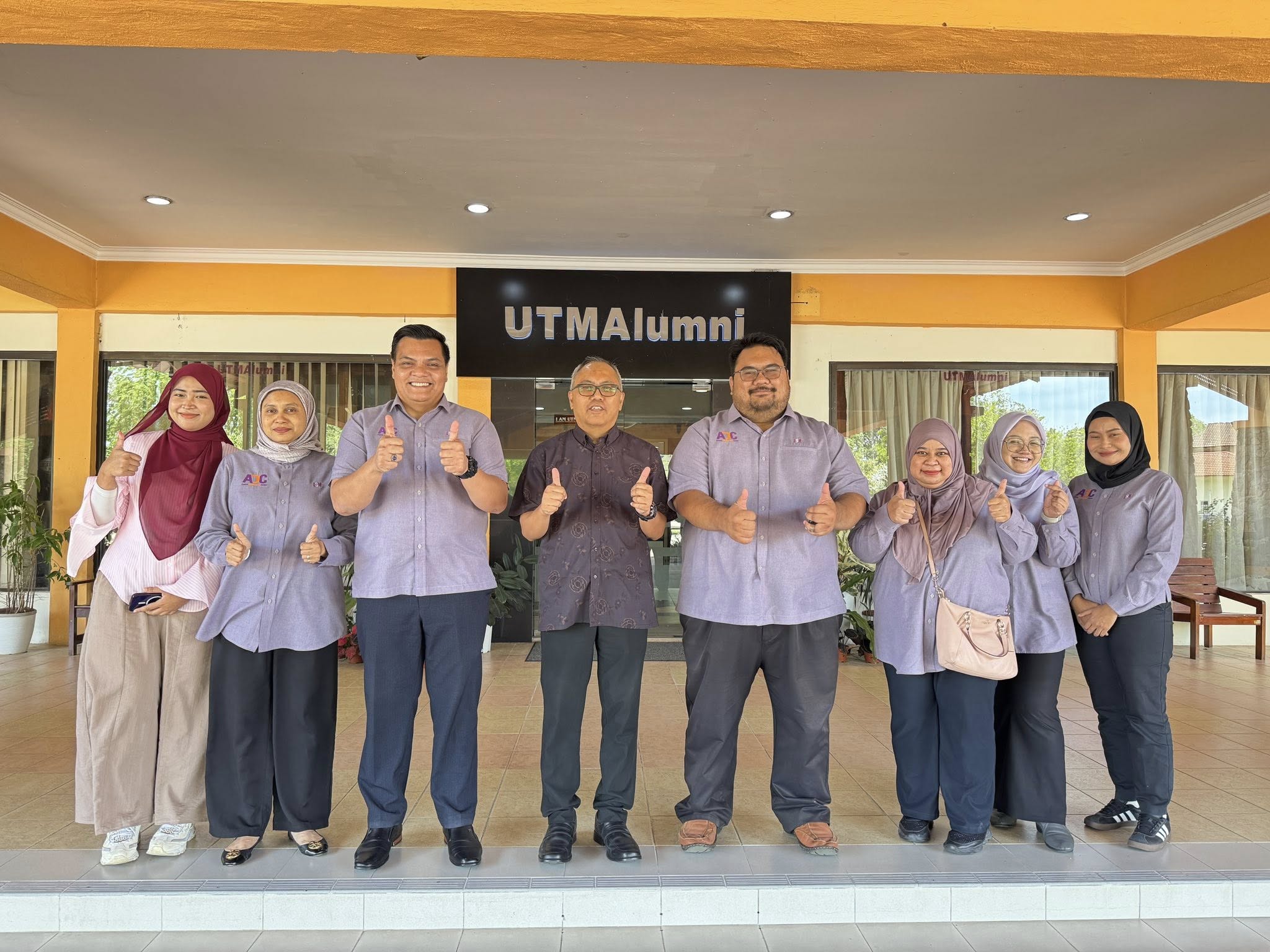 utm1