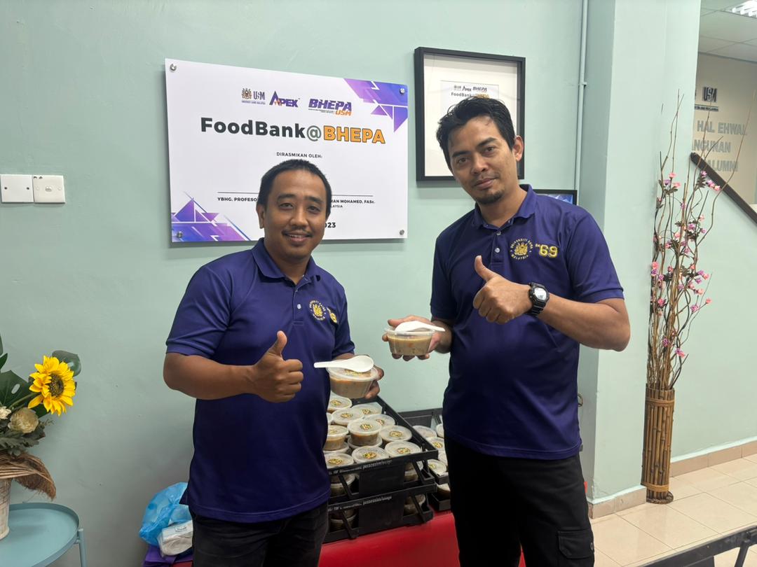 mesyuarat aa 3