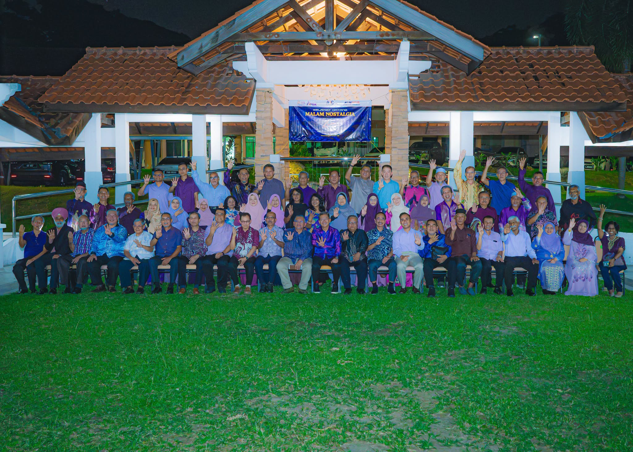 rotu 1