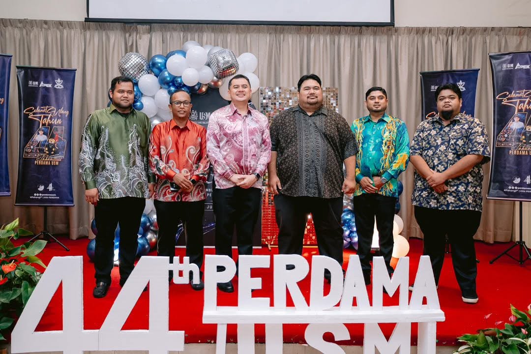 PERDAMA3