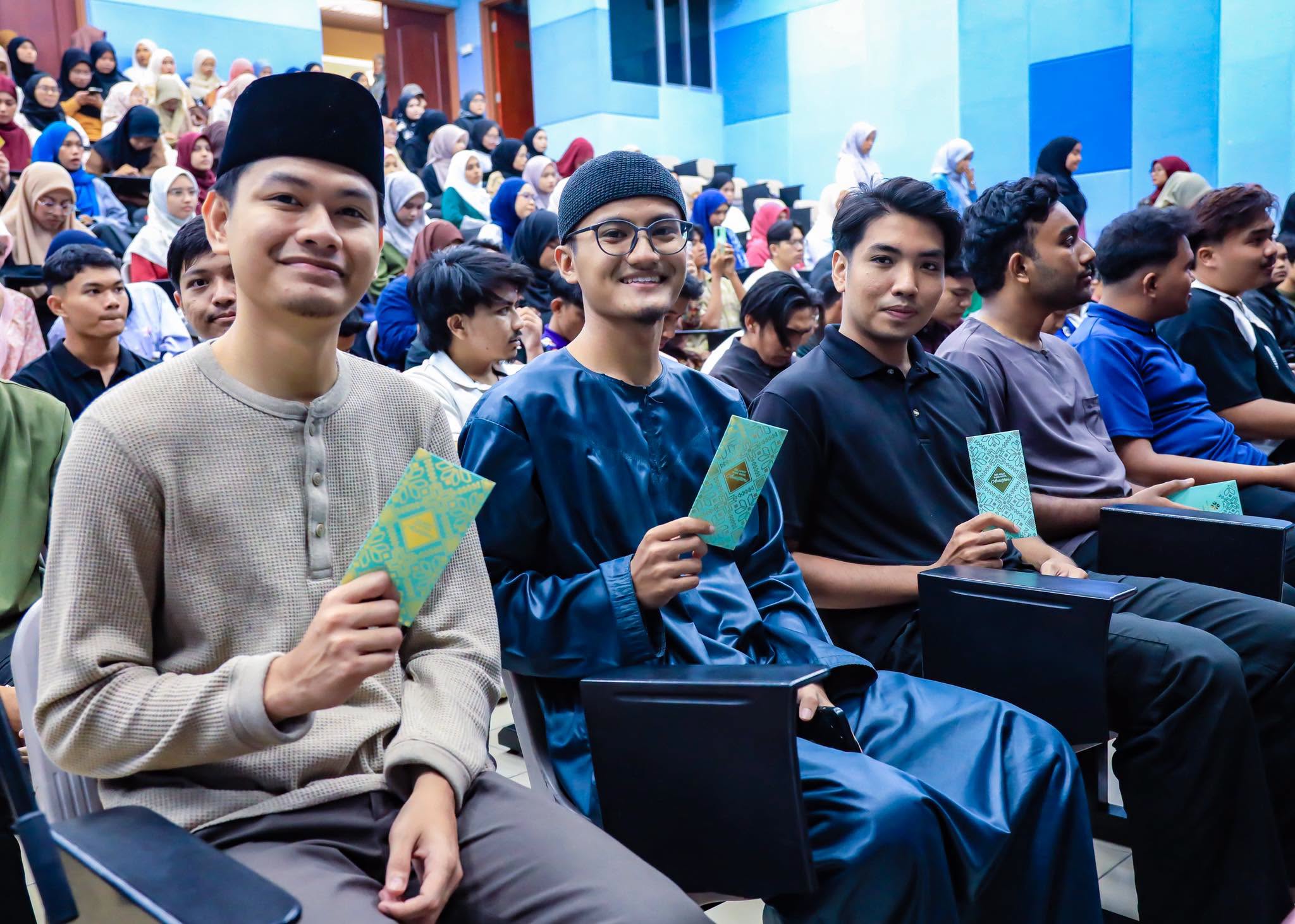 ZAKAT 2
