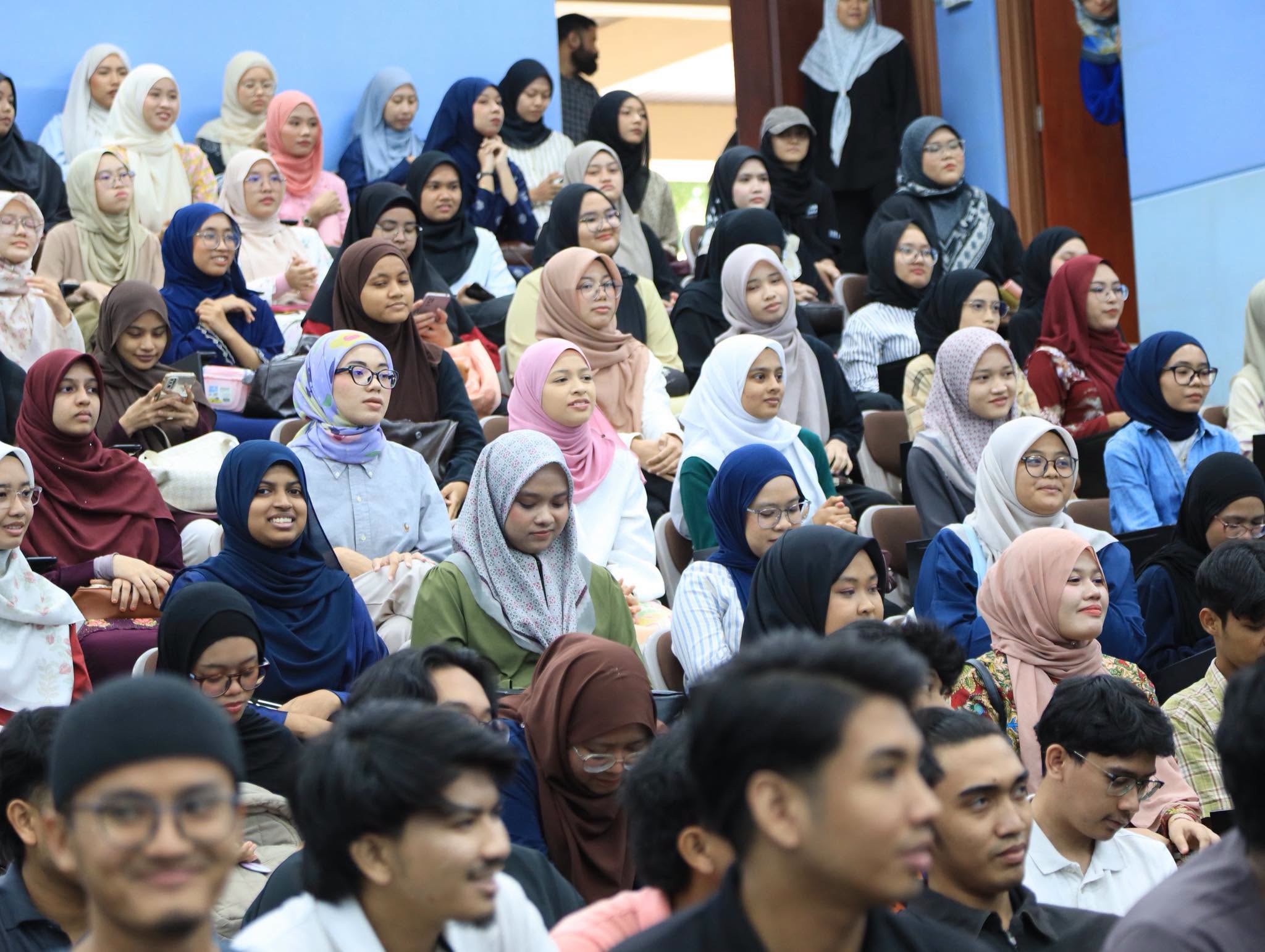 ZAKAT 3