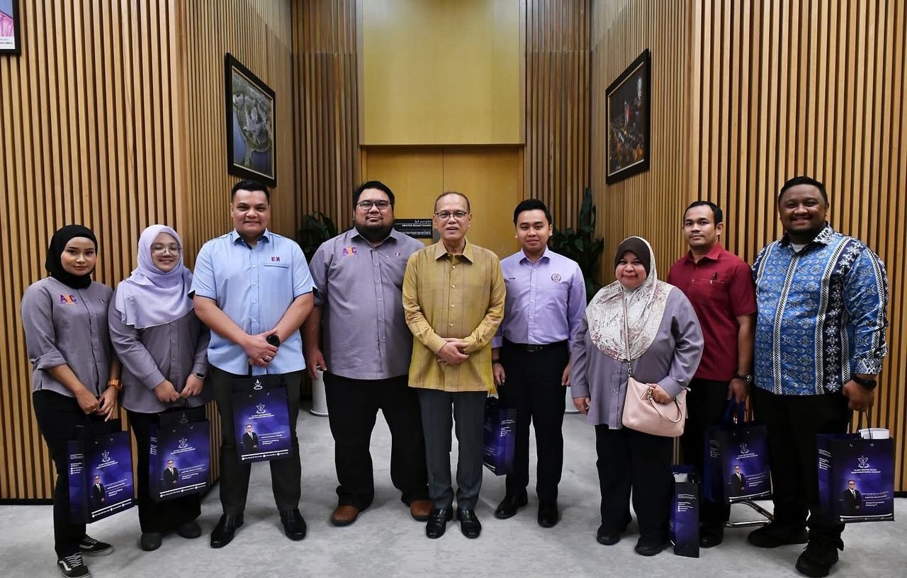 MBPAHANG3