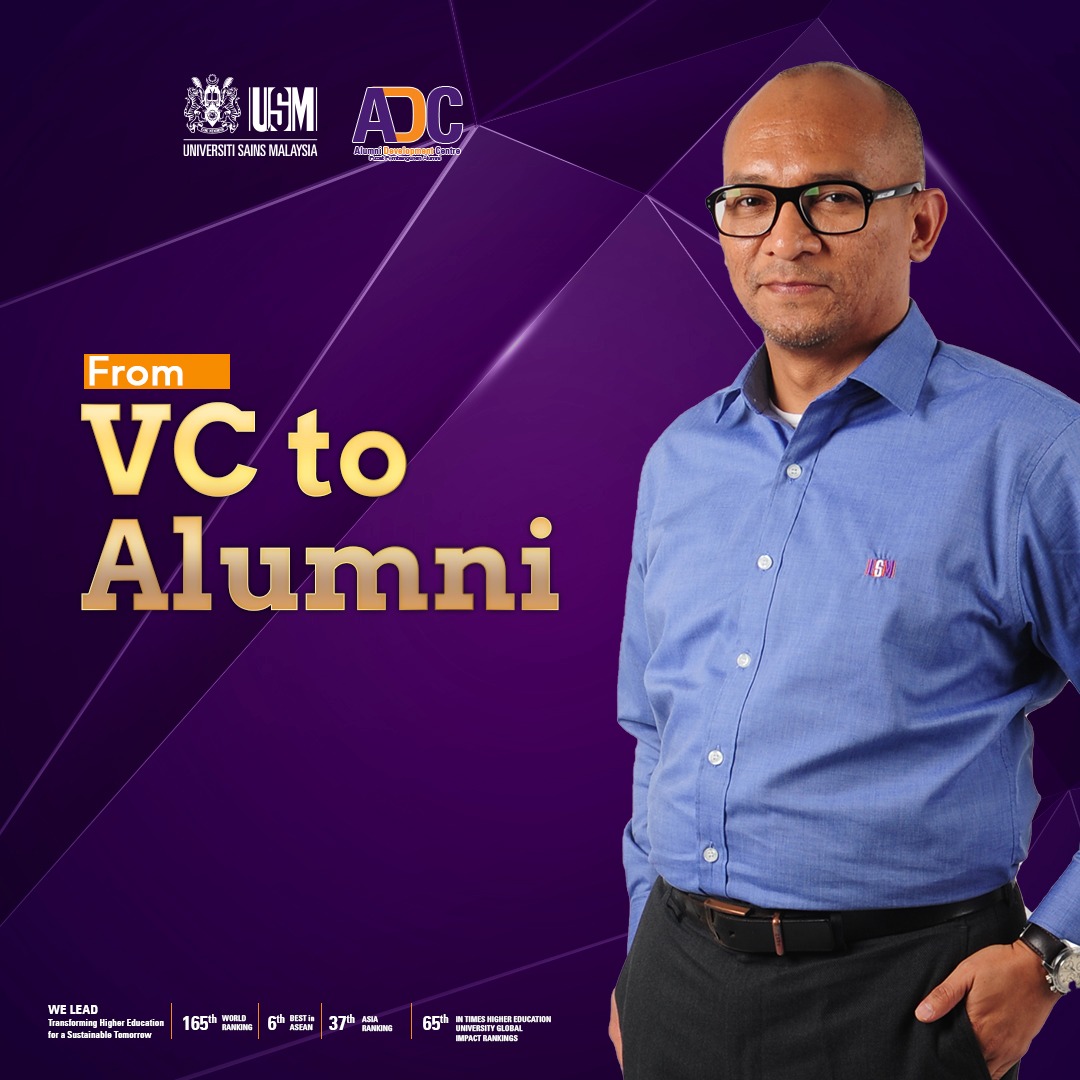 VCtoAlumni