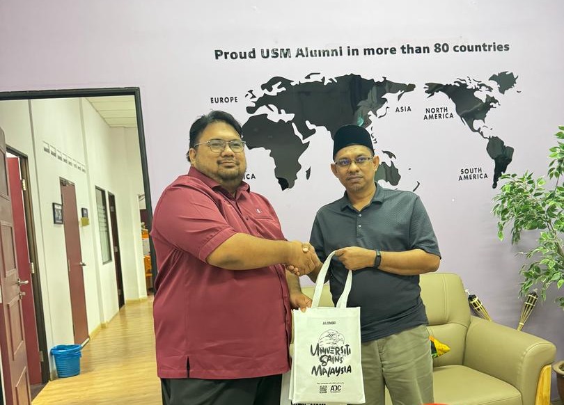 zakat 2