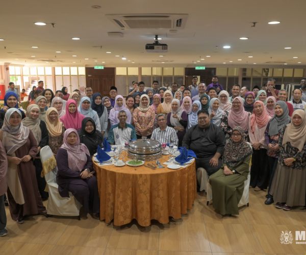 images/alumni/Hi-Tea1.jpg#joomlaImage://local-images/alumni/Hi-Tea1.jpg?width=2048&height=1362